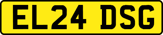 EL24DSG
