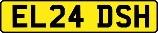 EL24DSH