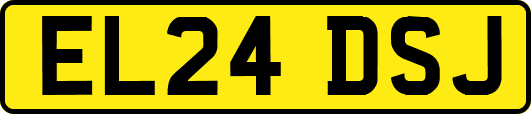 EL24DSJ