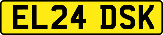 EL24DSK