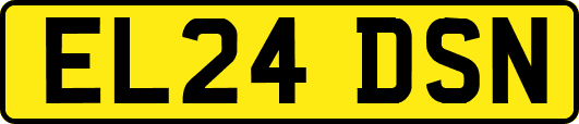 EL24DSN