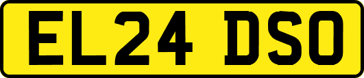 EL24DSO