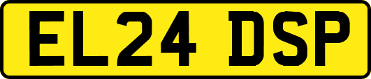 EL24DSP