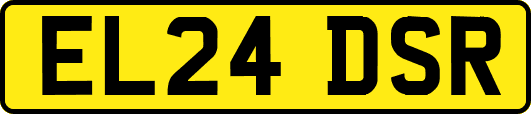 EL24DSR