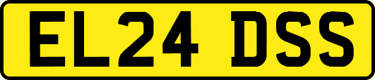 EL24DSS