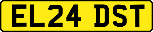 EL24DST
