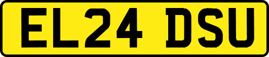 EL24DSU