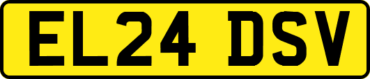 EL24DSV