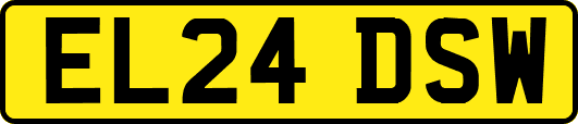EL24DSW