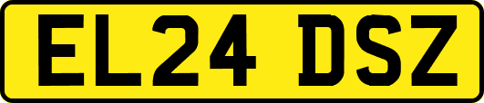 EL24DSZ
