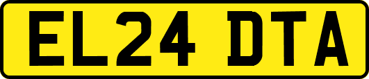EL24DTA