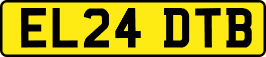 EL24DTB