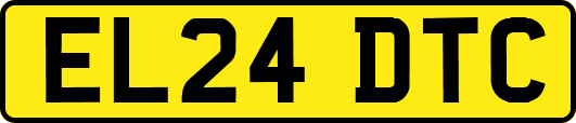 EL24DTC