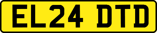 EL24DTD