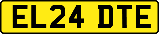 EL24DTE