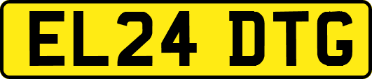 EL24DTG
