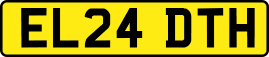 EL24DTH