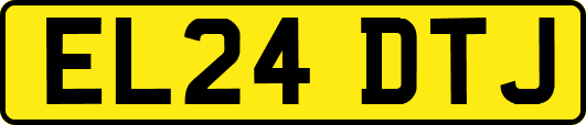 EL24DTJ