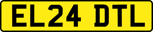 EL24DTL