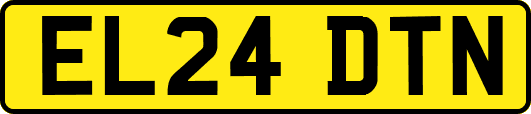 EL24DTN