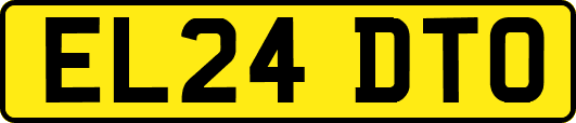 EL24DTO