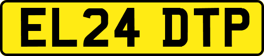 EL24DTP