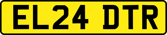 EL24DTR
