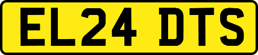 EL24DTS