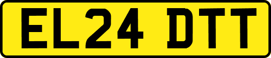 EL24DTT