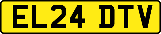 EL24DTV