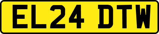 EL24DTW