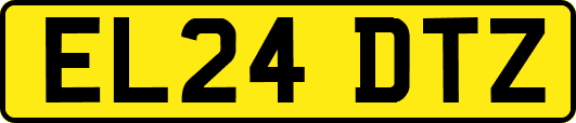 EL24DTZ