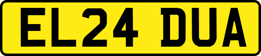 EL24DUA