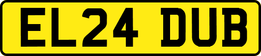EL24DUB