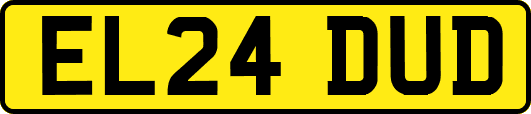 EL24DUD