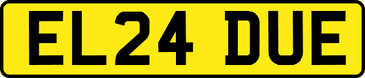 EL24DUE