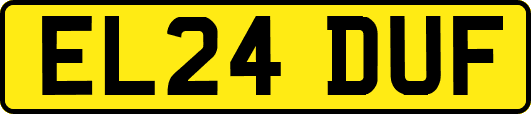 EL24DUF