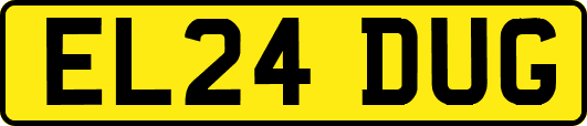 EL24DUG