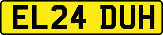 EL24DUH
