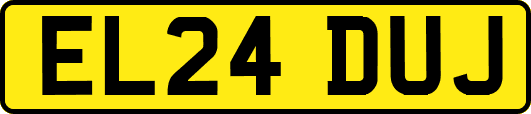 EL24DUJ