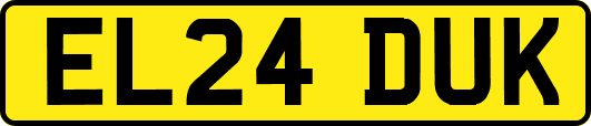 EL24DUK