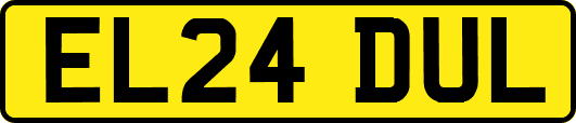 EL24DUL