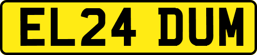 EL24DUM