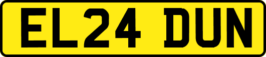 EL24DUN