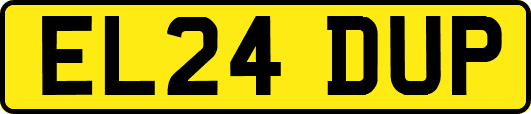 EL24DUP