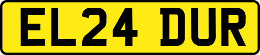 EL24DUR