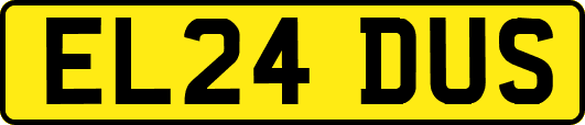 EL24DUS