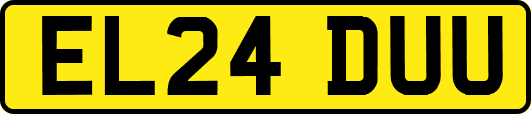 EL24DUU
