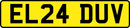 EL24DUV