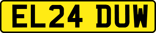EL24DUW